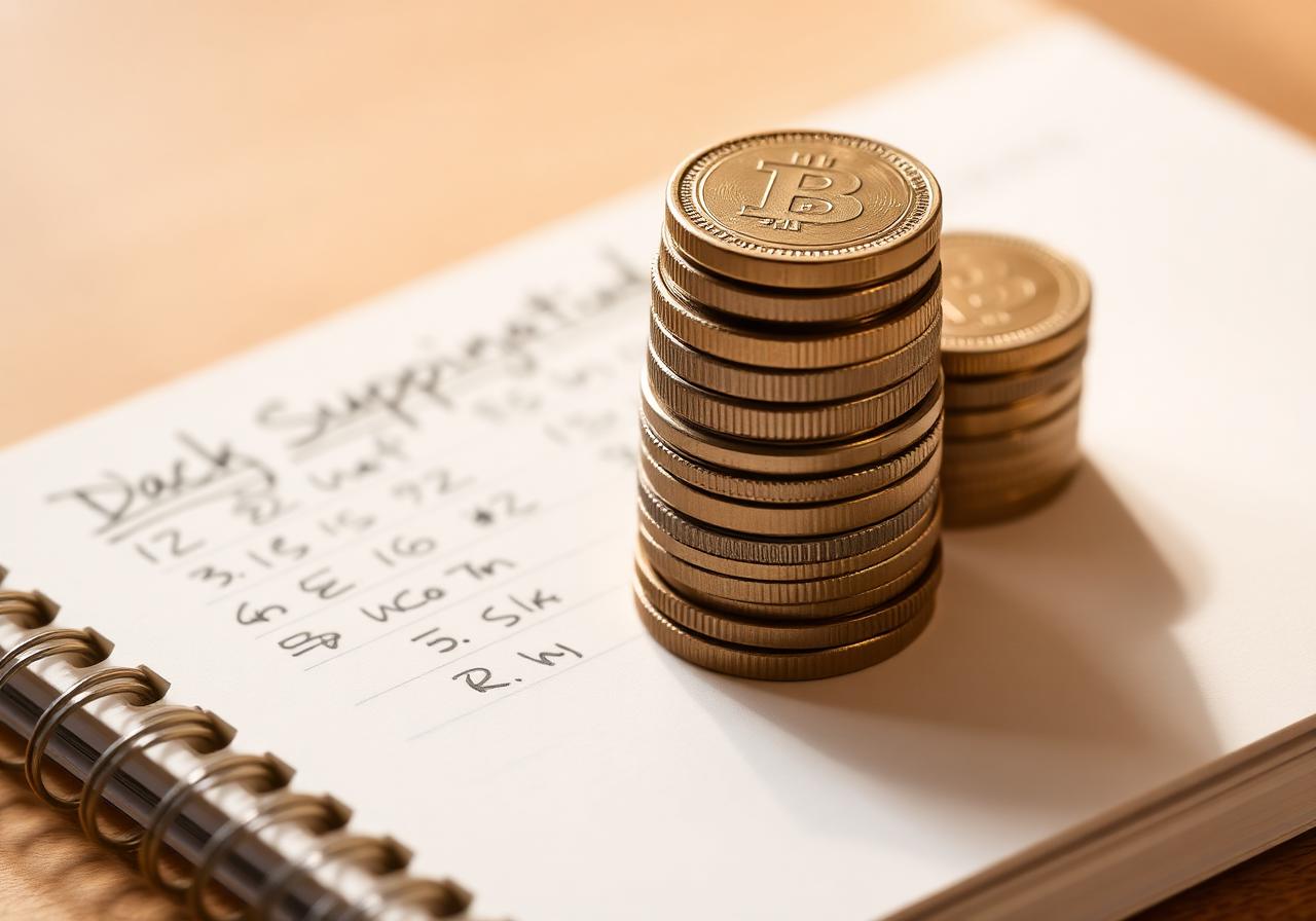 Por qué tu negocio puede vender bien y aun así no tener caja
