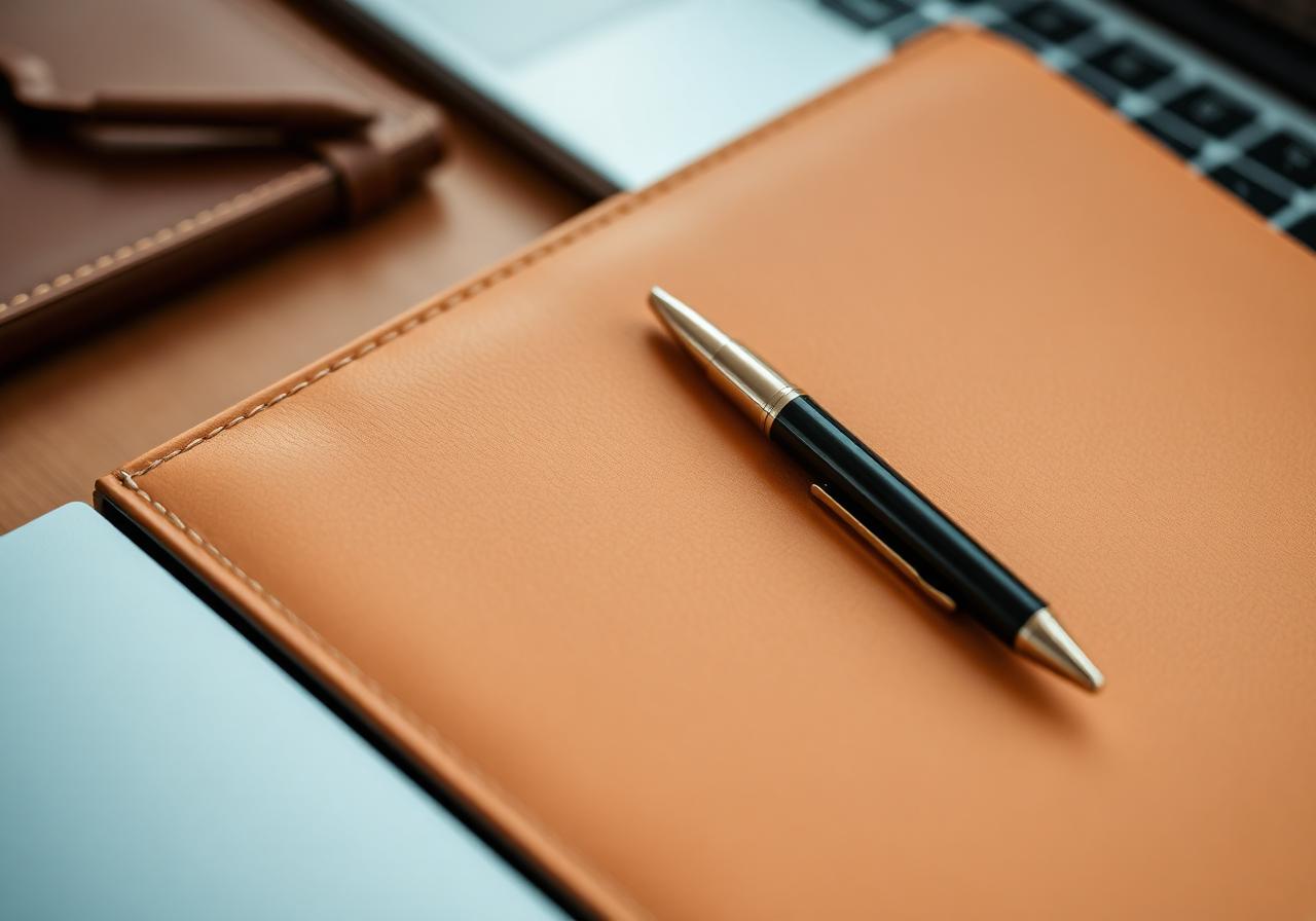 Qué información necesita un empresario para tomar mejores decisiones